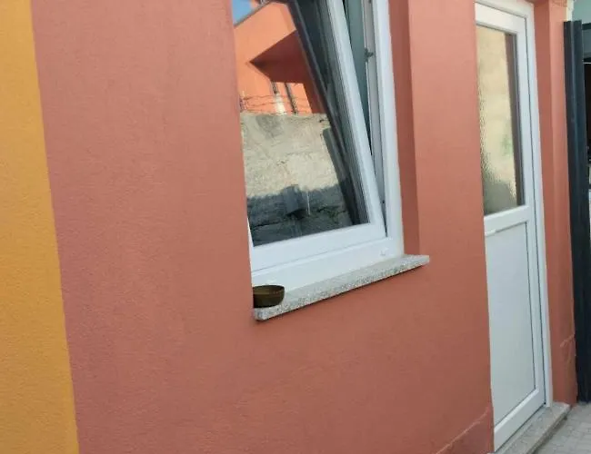 Maria Do Mar_as Tres Marias